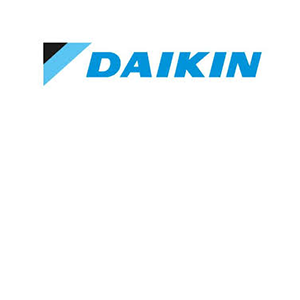 daikin2