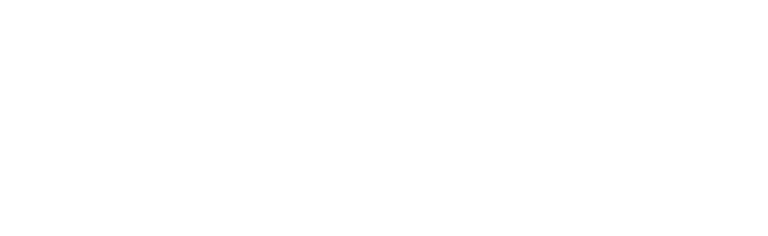 Dycsa