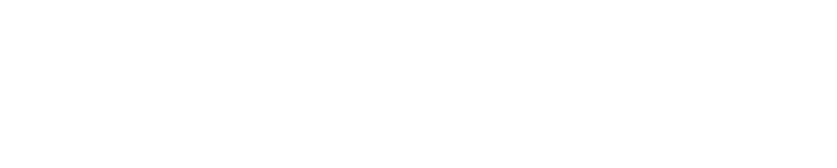 Logo 6