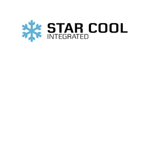 starcool2