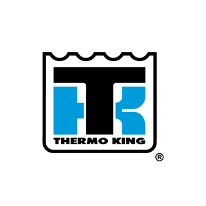 thermo