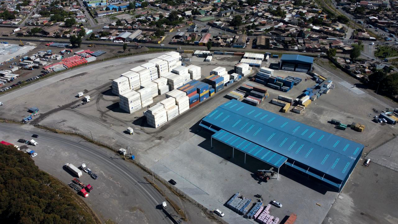 san-vicente4 san-vicente4