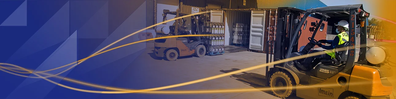 Banner recuperado — carrusel-logiatica-3.jpg