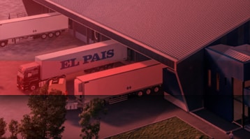 Terminal Punta Arenas