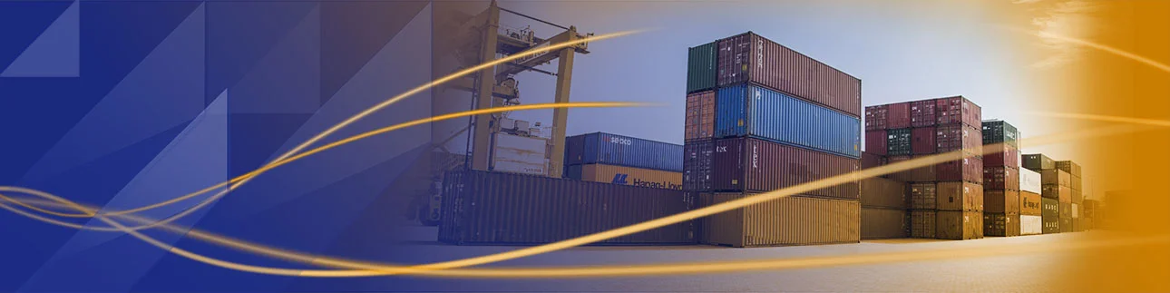 Banner recuperado — carrusel-logiatica-1.jpg