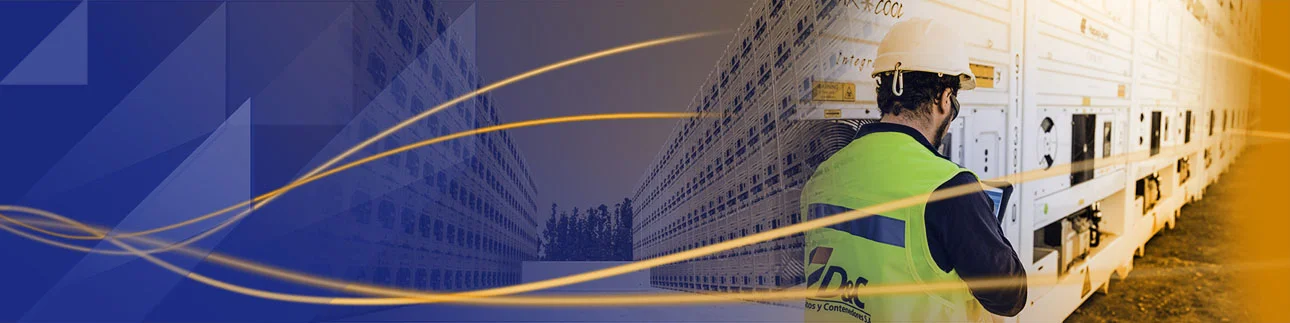 Banner recuperado — carrusel-logiatica-2.jpg