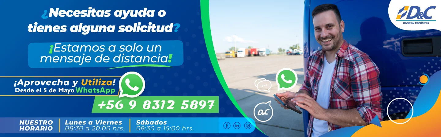 ejemplo banner