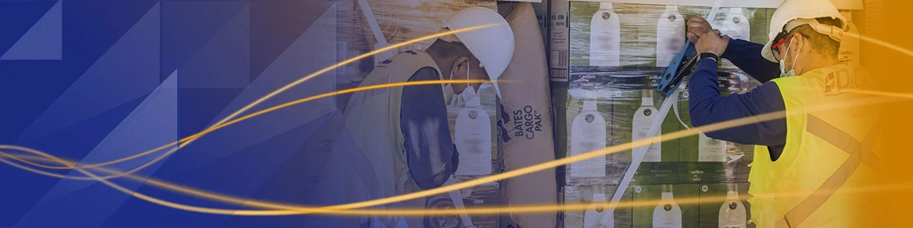 Banner recuperado — carrusel-logiatica-4.jpg