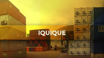 iquique